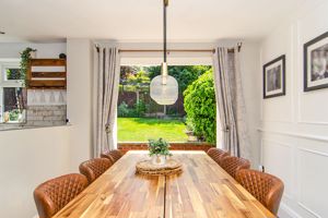 Photo 21- click for photo gallery